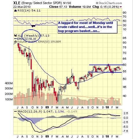 Image placeholder title