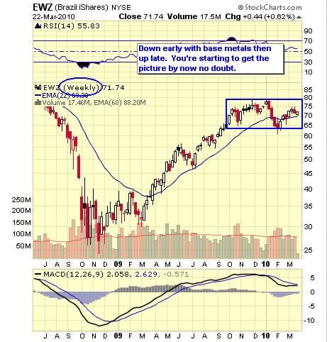 Image placeholder title