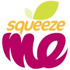 Image placeholder title