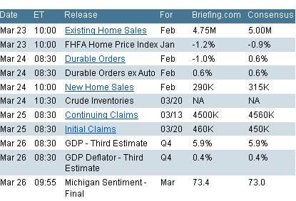 Image placeholder title