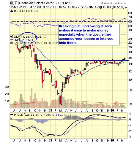 Image placeholder title