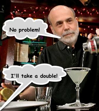 Image placeholder title