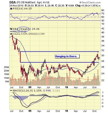 Image placeholder title