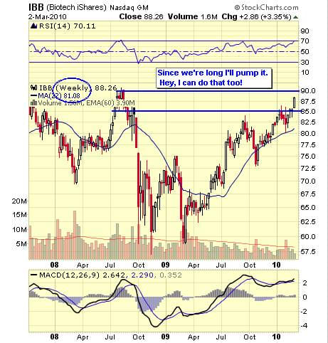 Image placeholder title