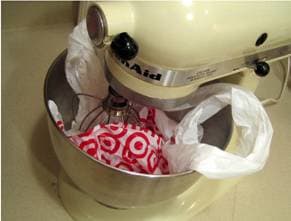 Image placeholder title