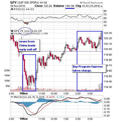 Image placeholder title