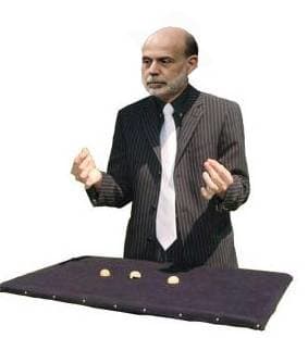 Image placeholder title