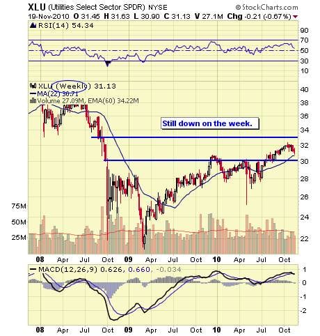 Image placeholder title