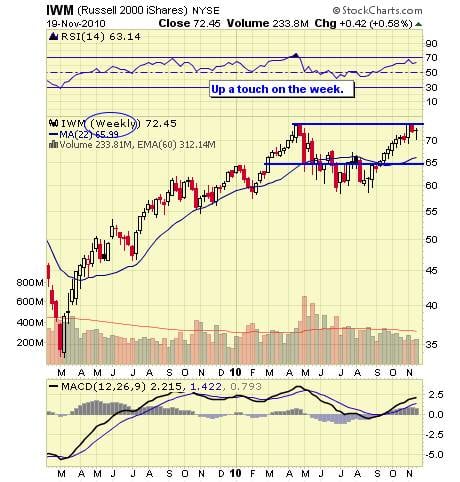 Image placeholder title