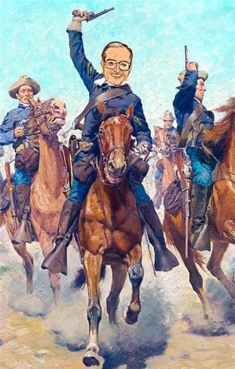 Image placeholder title