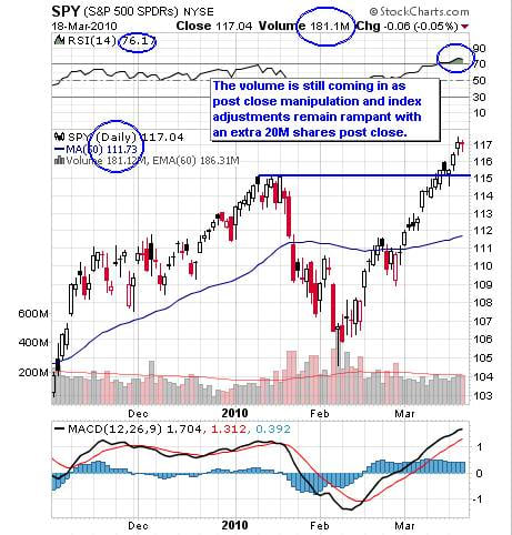 Image placeholder title