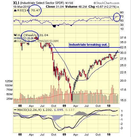 Image placeholder title