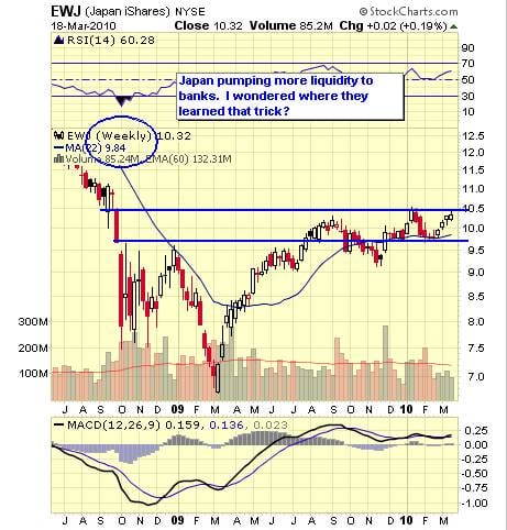 Image placeholder title