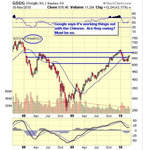 Image placeholder title