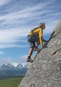 Image placeholder title