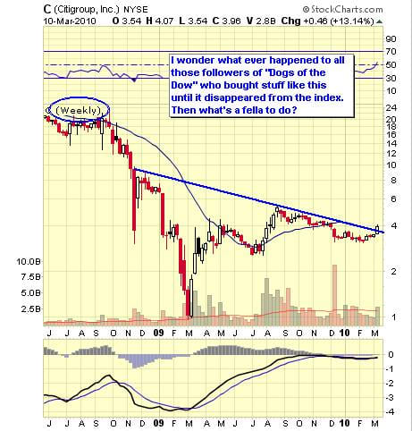 Image placeholder title