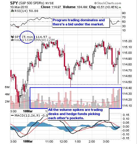 Image placeholder title