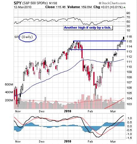 Image placeholder title