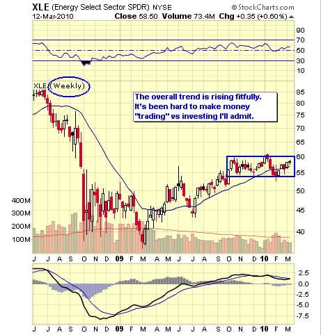 Image placeholder title