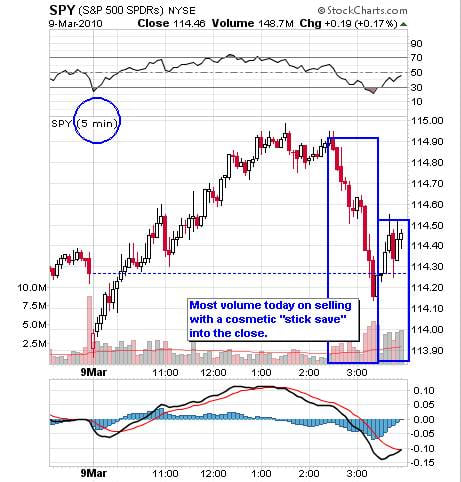 Image placeholder title