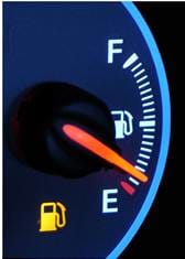 Image placeholder title