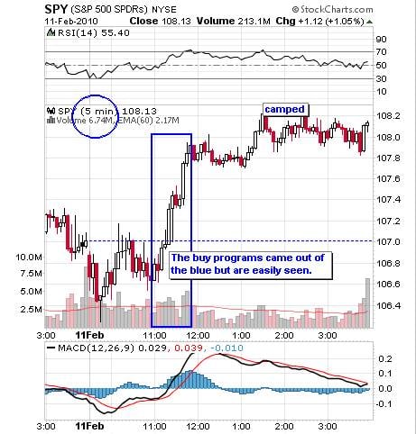 Image placeholder title