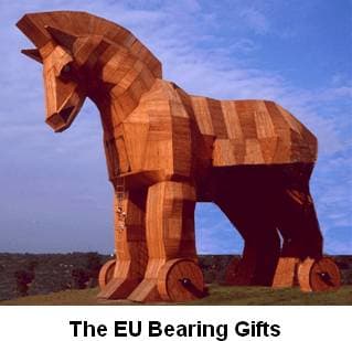 Image placeholder title