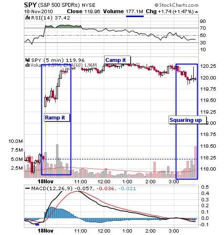 Image placeholder title