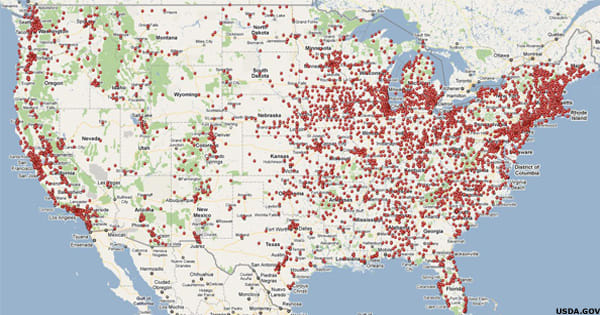 Image placeholder title