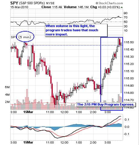 Image placeholder title