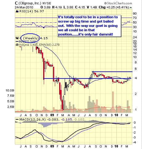 Image placeholder title