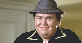 Image placeholder title