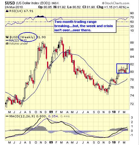 Image placeholder title