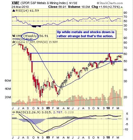 Image placeholder title