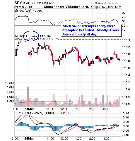 Image placeholder title