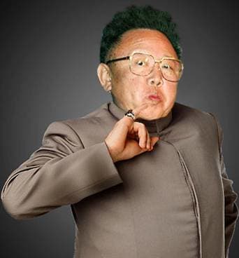 Image placeholder title