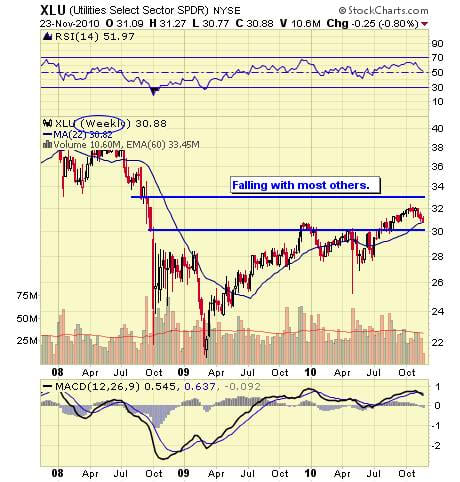 Image placeholder title