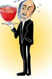 Image placeholder title