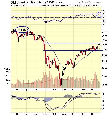 Image placeholder title