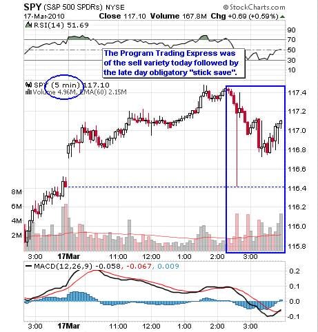 Image placeholder title