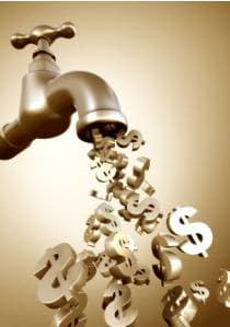 Image placeholder title