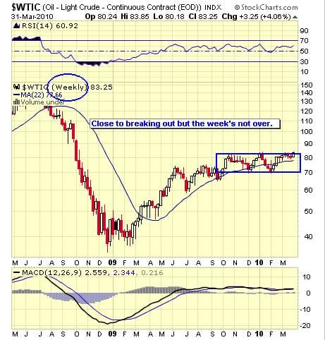 Image placeholder title