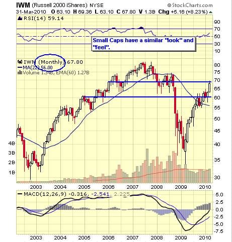 Image placeholder title