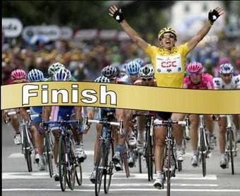 Image placeholder title