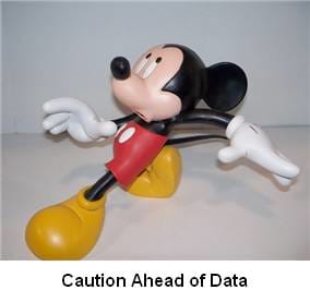 Image placeholder title