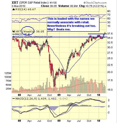 Image placeholder title