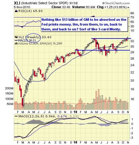 Image placeholder title