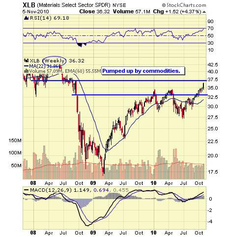 Image placeholder title