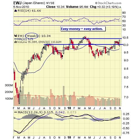 Image placeholder title