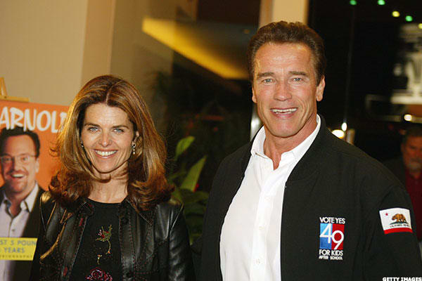 Image placeholder title